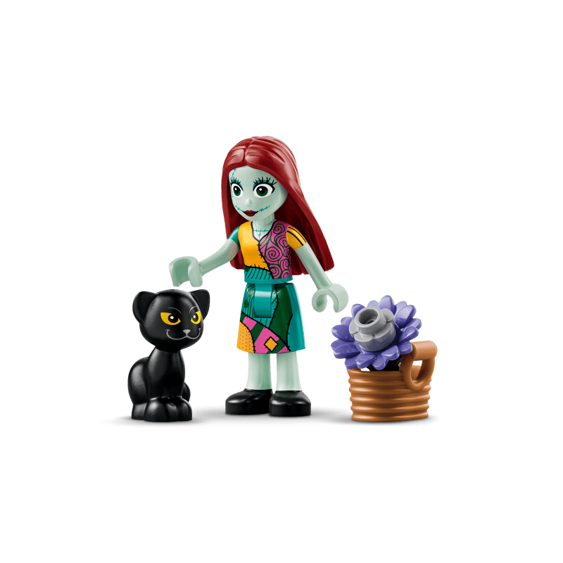 6526b682e719a624d41b5e41_flowerpot-3_1774622865602.png